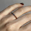 Chroma Ring