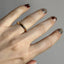 Pixel Ring