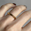 Pixel Ring