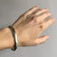 Diablo Cuff