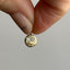 Ore Charm No. 3