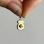 Toast Charm