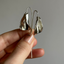 Calla Earrings