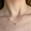 Willow Necklace