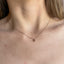 Astor Necklace