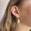 Calla Earrings