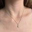 Toast Charm
