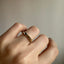 Altar Signet Ring