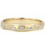 Maya Marquise Diamond Eternity Band