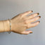 Seltzer Bracelet