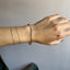 Spritz Bracelet