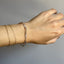 Spritz Bracelet