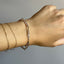 Spritz Bracelet