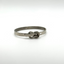 Adjustable Buckle Bracelet