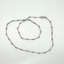 Tube Link Chain