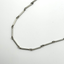 Tube Link Chain