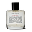 Nympheas (50 Ml)