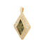 Viridian Pendant