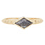 Bowery Ring II