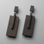 Octavia Earrings