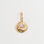 Ore Charm No. 3