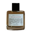 Vetiver Supreme (50ml)