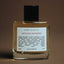 Vetiver Supreme (50ml)