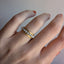 Akoya Eternity Band