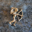 Cupid Charm