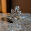 Aigrette Ring