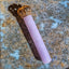 Lilac Jadeite Scepter Pendant