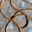 Liquid Snake Chain