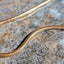 Liquid Snake Chain