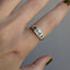 Steppe Ring No. 49