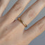 XL Axis Ring