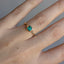 Emerald Solitaire