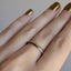 Aspect Ring