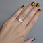 Hughes Ring