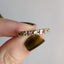 Aion Eternity Ring