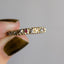 Aion Eternity Ring