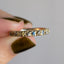 Aion Eternity Ring