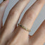 Aion Eternity Ring