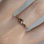 Starfall Ring