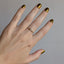 Starfall Ring