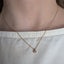 Astor Necklace