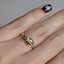 Ladybug Ring