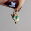 Petite Petra Emerald Enhancer