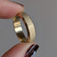 Medici Medium Band
