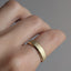 Medici Medium Band