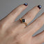Tribune Ring